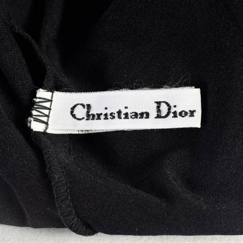 christian dior bodysuit logo strap|pouch with shoulder strap Dior.